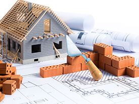 Affordable & Reliable